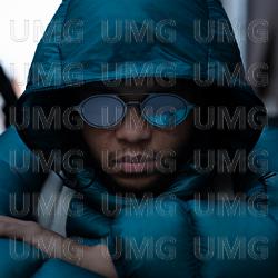 Pizza Spot - Bokke8, Philly