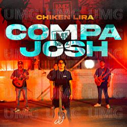 COMPA JOSH - Chiken Lira
