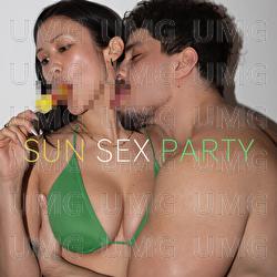 Sun Sex Party - Babymorocco