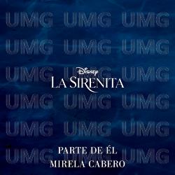Parte de &eacute;l - Mirela Cabero