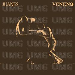 Veneno - Juanes