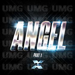 Angel Pt. 1 - Fast & Furious: The Fast Saga, Kodak Black, Jimin