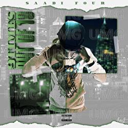 9 Times Out of 10 - Saadi Four