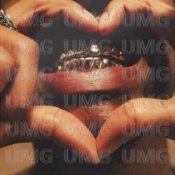 x's n o's - Chase Shakur