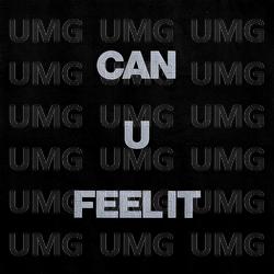 Can U Feel It - Swedish House Mafia, Kodat