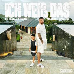 Ich weiß das - KC Rebell, Hasso, Miksu / Macloud
