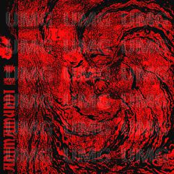 Anima Mundi - Eternal Desolator
