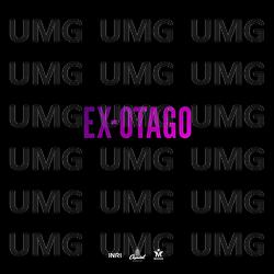 La fine - Ex-Otago