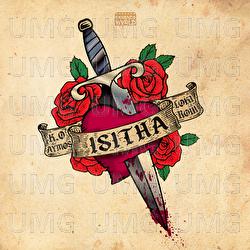 Isitha - SKHANDAWORLD, Aymos, K.O