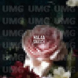 Snatch - Malaa