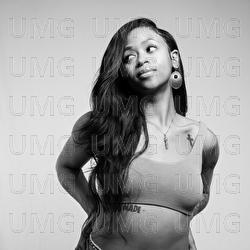 Why Not? - Jastin Martin