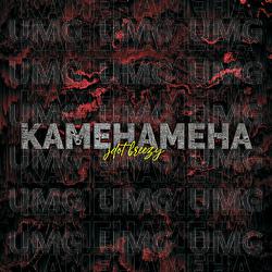 Kamehameha - Jdot Breezy