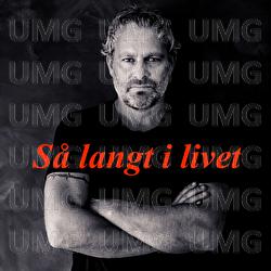 S&aring; Langt I Livet - Asle Beck