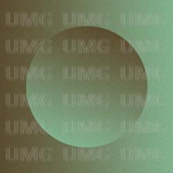 Mover Of Mountains - Citipointe Worship, Karlee Lloyd