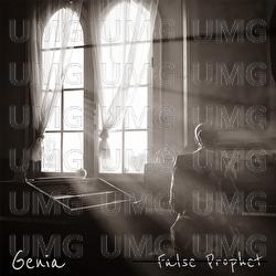 False Prophet - Genia