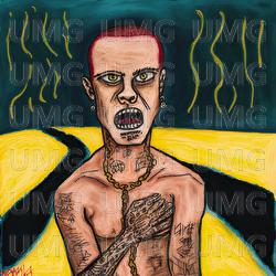 FOTO$ - Carlos Cort&eacute;$