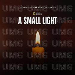 A Small Light: Episodes 3 & 4 - Sharon Van Etten, Angel Olsen