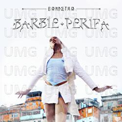 Barbie Perifa - Christian Bandeira