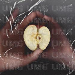 Little Love - Katie Tupper