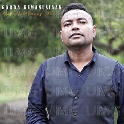 Garda Kemanusiaan - Oswald Piga, Nunung, Verra