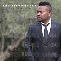 Rindu Kampung Halaman - Oswald Piga, Yohan, Askur