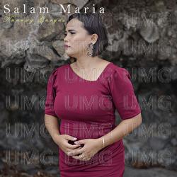 Salam Maria - Nunung Garyas
