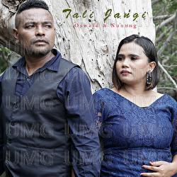 Tali Jangi - Nunung Garyas
