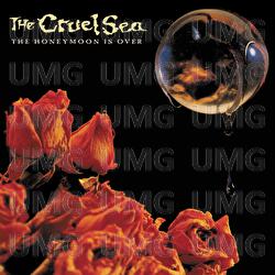 She Still Comes Around - The Cruel Sea