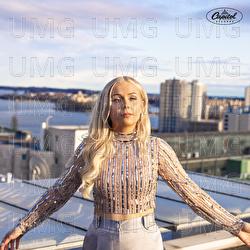 Mit&auml; n&auml;il korteil saa? - VIIVI, JVG