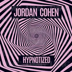 Hypnotized (Original Mix)