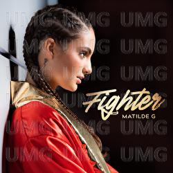 Fighter - Matilde G