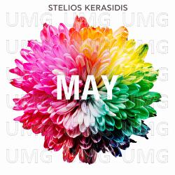 May - Stelios Kerasidis