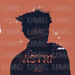 ASTRI - HERMES