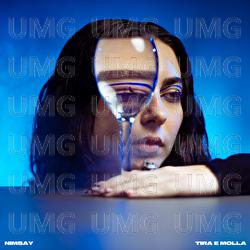 TIRA E MOLLA - NIMSAY