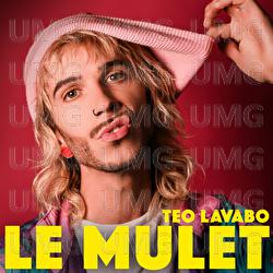 Le Mulet - T&eacute;o Lavabo