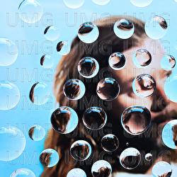 Free Like The Ocean - Rea Garvey