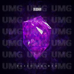 Peito Aberto - Budah