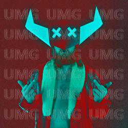 Valhalla - Ringnes-Ronny, Greta Tuborg