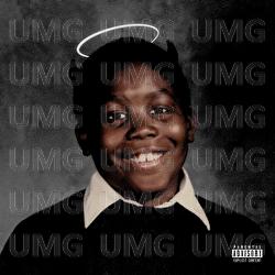 SCIENTISTS & ENGINEERS - Killer Mike, André 3000, Future