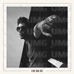 Oubli&eacute; - Miro