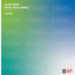 Lilith - Alex Koen, Mari-Anna