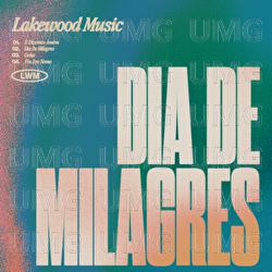 Dia De Milagres - Lakewood Music, Thalles Roberto
