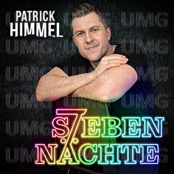 Sieben N&auml;chte - Patrick Himmel