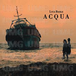 Acqua - Luca Basile