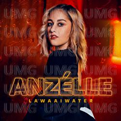 Lawaaiwater - Anz&eacute;lle