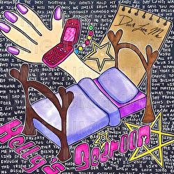Don't Love Me - Kelly