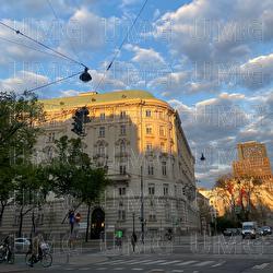 viyana freestyle - Yung Ouzo