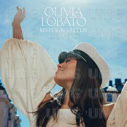 Resten av vårt liv - Olivia Lobato