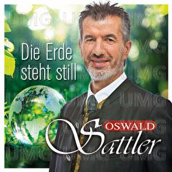Die Erde steht still - Oswald Sattler