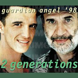 Guardian Angel '98 - 2 Generations